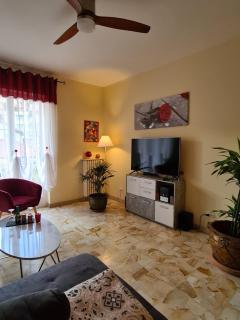Casa dell amore 2 - Sanremo - 0