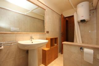 City Apartments San Marco - Venice - 2