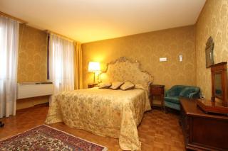 City Apartments San Marco - 1