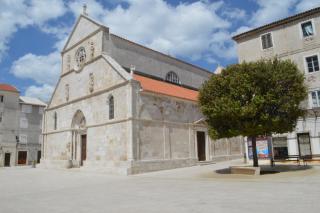 Apartments Valentino by Pag tours - Pag - 4