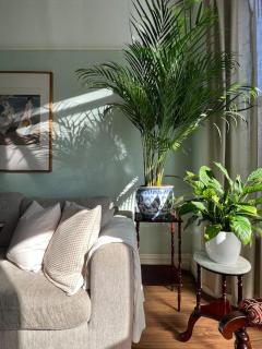 2025 Award Winner Liverpool Strawberry House - 3 Bedrooms - Liverpool - 0