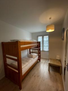 Nice 120m with garden near the sea - Sainte-Marie-de-Ré - 6