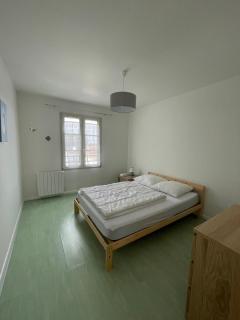 Nice 120m with garden near the sea - Sainte-Marie-de-Ré - 5