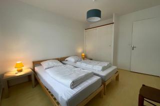 Nice 120m with garden near the sea - Sainte-Marie-de-Ré - 3
