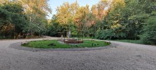 Rano Eco Village - - 2