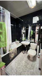 Квартира в центре Кишинёва - 7