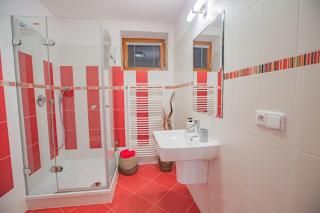 Bungalov Komfort - Liptovský Mikuláš - 1