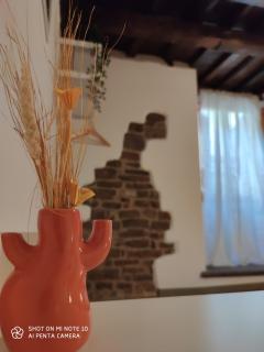 Dante's Room dei Cerchi - 3