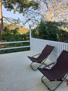 บ้านสวนแม่น้ำ-บ้านพูลวิลล่า - 3