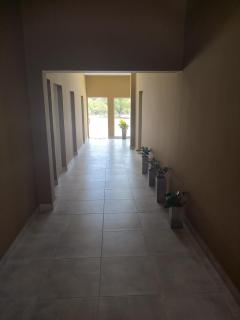 Hosteria de Anquincila - 2