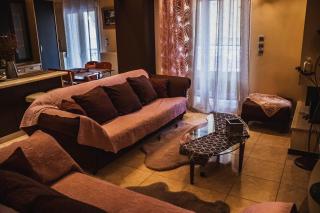 Bojana' s luxury house - Larisa - 9