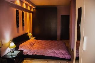 Bojana' s luxury house - 8