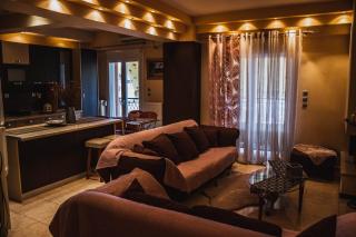 Bojana' s luxury house - Larisa - 3