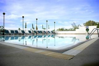 ABC Property BlueWave first Betchfront - Hua Hin - 0