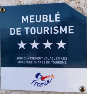 Maison dans les Alpes - Gîte les 12 sommets - Ponsonnas - 7