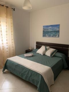 Pizzo Beach Club Apartment Ginevra - Pizzo - 7