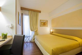 Hotel Delta Florence - Calenzano - 7