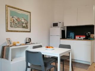 Casa Errante - Palermo - 5