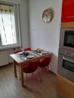 Casa Vacanza "Aurora" - 6