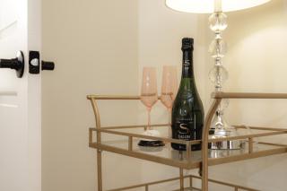 Celestine Bed and Breakfast - Pensacola - 3
