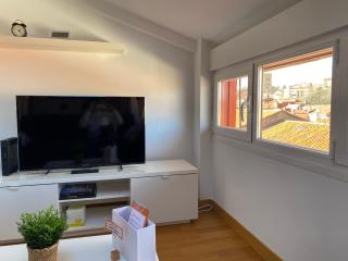 Vivienda turística Los Tejados - Soria - 5