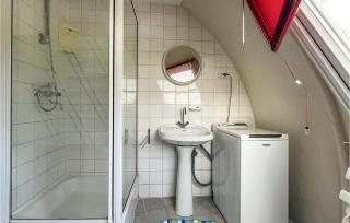 Stunning Home In Chaam With Wifi - Chaam - 3