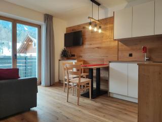 Appartements Stoll - Innichen - 4