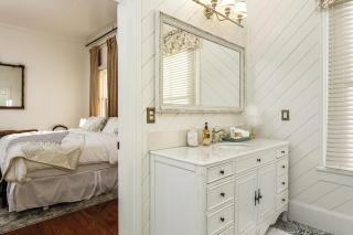 Celestine Bed and Breakfast - Pensacola - 2