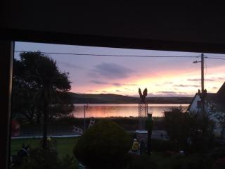 The Dingle Galley - 4