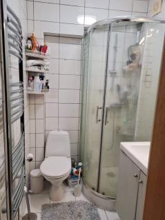 Cozy Stay In Downtown Reykjavik - 6