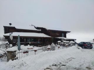 BeB Villa Sorriso - 8