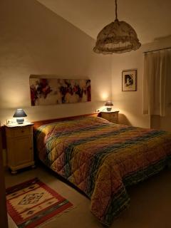 Il canto dell'asino - 6