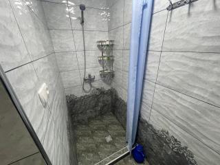 Z & SH HOSTEL - Samarcanda - 2