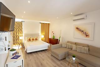 Apartamentos da Cidade - Tavira - 8