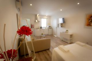 Apartamentos da Cidade - Tavira - 6