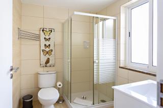 Apartamentos da Cidade - Tavira - 1