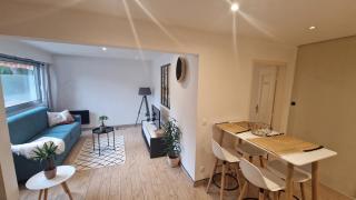 5mn Perfumeries & Old Town, Free Small Parking - Grasse - 2