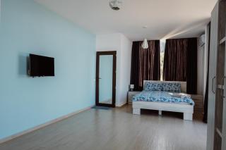 VILLA EVKALIPT Kvariati - Kvariati - 1