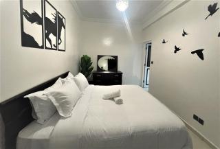 Park Place One Bedroom Appartment - Agadir - 6