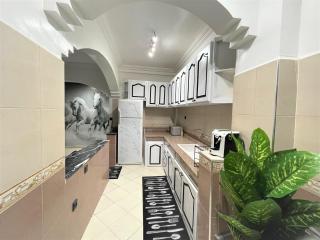 Park Place One Bedroom Appartment - Agadir - 1