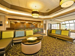 Best Western Plus Kelly Inn - Saint Cloud - 8