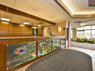 Best Western Plus Kelly Inn - Saint Cloud - 7