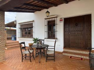 Gran Casa con Piscina Privada by Chiclana Dreams - Chiclana de la Frontera - 5