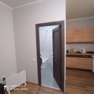 Simana 3A Ideal for family and older pers - Riga - 6