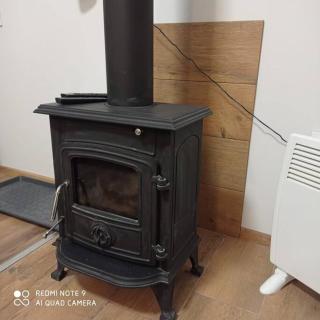 Simana 3A Ideal for family and older pers - 2