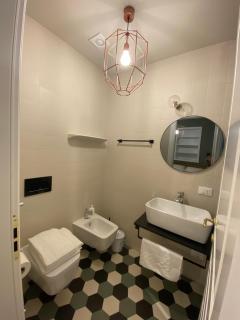 Camere La Meridiana - Domodossola - 4