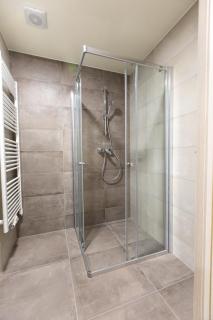 Apartmány Perla - Hotel Říčky - Říčky - 4