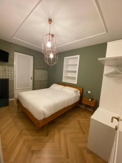 Camere La Meridiana - Domodossola - 3