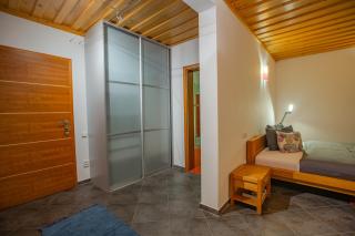 Bungalov Komfort - Liptovský Mikuláš - 2