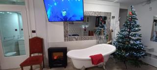 La Palma Guest House - 0